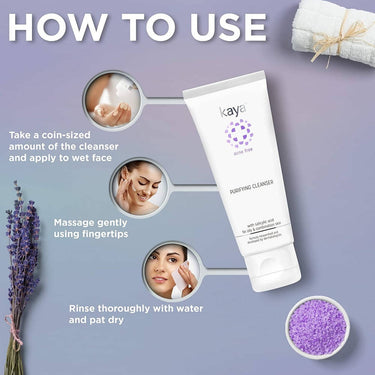 https://cdn.shopify.com/s/files/1/1857/6931/products/m0SoGpDagg.jpg?v=1641361259